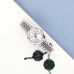 Rolex Datejust 36 126200 - (2/8)