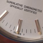 Rolex Oyster Perpetual 1002 - (4/8)