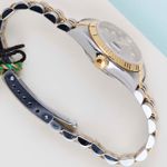 Rolex Lady-Datejust 79173 - (7/8)