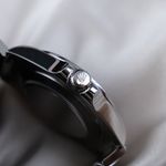 Rolex Explorer II 216570 - (6/8)