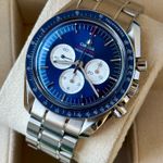 Omega Speedmaster Professional Moonwatch 522.30.42.30.03.001 - (3/7)