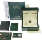 Rolex Milgauss 116400GV - (2/7)