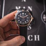 Omega Seamaster Diver 300 M 210.22.42.20.01.002 - (3/8)