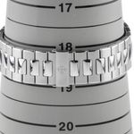 Patek Philippe Nautilus 5711/1A-014 - (8/8)