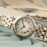 Cartier Panthère 1057920 - (2/8)