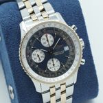 Breitling Old Navitimer D13022 - (1/8)