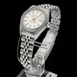 Rolex Oyster Perpetual Lady Date 79240 - (2/7)