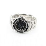 Rolex Submariner No Date 14060 - (5/8)