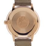 Omega De Ville 434.53.30.60.55.001 - (6/7)