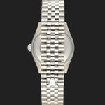 Rolex Datejust 31 278274 - (6/8)