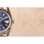Rolex Datejust 41 126334 - (5/8)