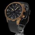 IWC Aquatimer Chronograph IW379503 - (2/8)