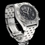 Breitling Chronomat 44 AB0110 - (6/8)