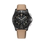 Breitling Avenger SB0146101B1X1 - (1/1)
