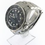 Rolex Sea-Dweller Deepsea 116660 - (2/6)