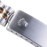 Rolex Lady-Datejust 69173 - (7/8)