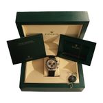 Rolex Daytona 126519LN (2026) - Grijs wijzerplaat 40mm Witgoud (11/12)