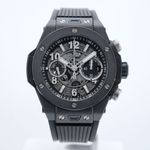 Hublot Big Bang Unico 421.CI.1170.RX - (1/8)