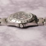 Rolex Explorer II 16570 - (5/6)