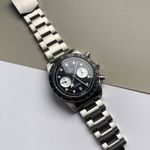 Tudor Black Bay Chrono 79360N - (5/7)