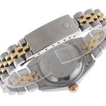 Rolex Lady-Datejust 6917 (1980) - 26mm (7/8)