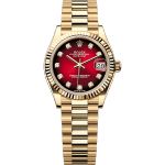 Rolex Datejust 31 278278 - (1/1)