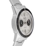 Unknown Unknown 590176A57.BHM286 - (5/7)