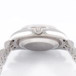 Rolex Datejust 31 178240 (2017) - 31mm Staal (6/8)
