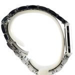Cartier Tank WSTA0051 (2022) - 30mm Staal (3/7)