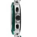 Bulgari Bulgari RE00090 - (3/6)