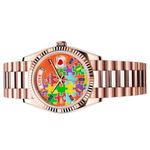 Rolex Day-Date 128235 - (6/7)