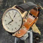 IWC Portuguese Chronograph IW371611 - (4/8)