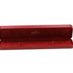 Omega De Ville 192.003 - (8/8)