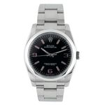Rolex Oyster Perpetual 36 116000 - (1/7)