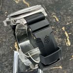Panerai Luminor Submersible PAM02973 - (6/8)