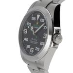 Rolex Air-King 126900 - (6/8)