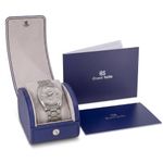 Grand Seiko Heritage Collection SBGA415 - (4/4)