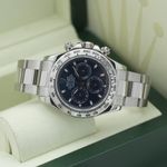 Rolex Daytona 116509 - (1/8)