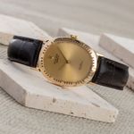 Rolex Cellini 4047 - (2/8)