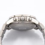 Sinn EZM 13 613.010 - (6/8)
