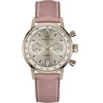 Hamilton Intra-Matic H38426820 (2025) - Beige dial 40 mm Steel case (1/1)