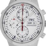 IWC GST IW371522 - (1/8)