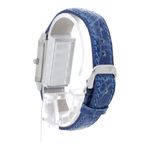 Jaeger-LeCoultre Reverso Duetto Classique Q2662530 - (4/7)