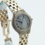 Cartier Cougar 887907 - (3/8)