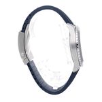 Breitling Superocean 44 A17376211C1S1 - (6/7)