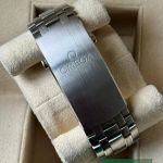 Omega Seamaster Diver 300 M 210.30.42.20.01.001 - (6/7)