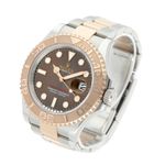 Rolex Yacht-Master 40 126621 - (2/5)