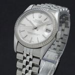 Rolex Datejust 31 68274 - (7/7)