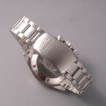 Omega Speedmaster Professional Moonwatch 3570.50.00 - (4/8)