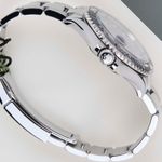 Rolex Yacht-Master 40 116622 - (8/8)